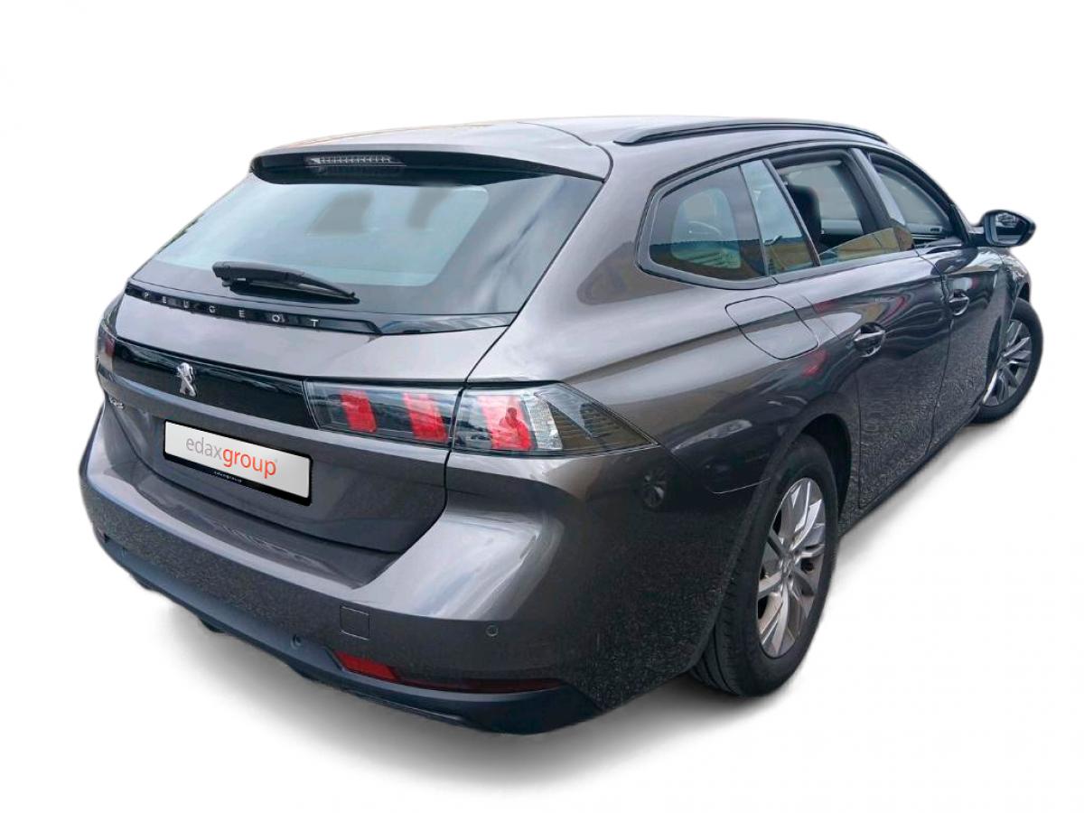 peugeot-508-sw-2022-diesel-1499cc