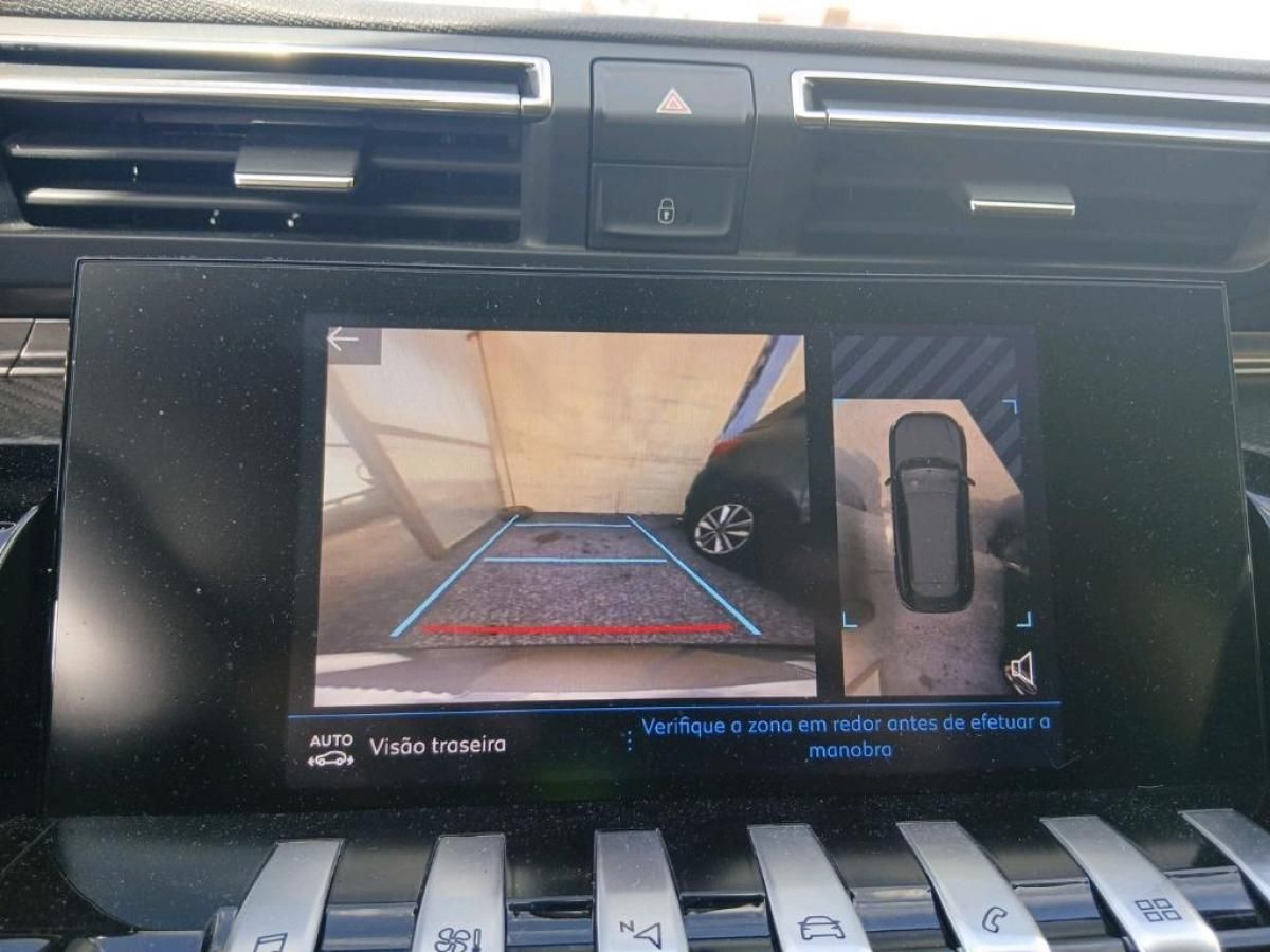 peugeot-508-sw-2022-diesel-1499cc