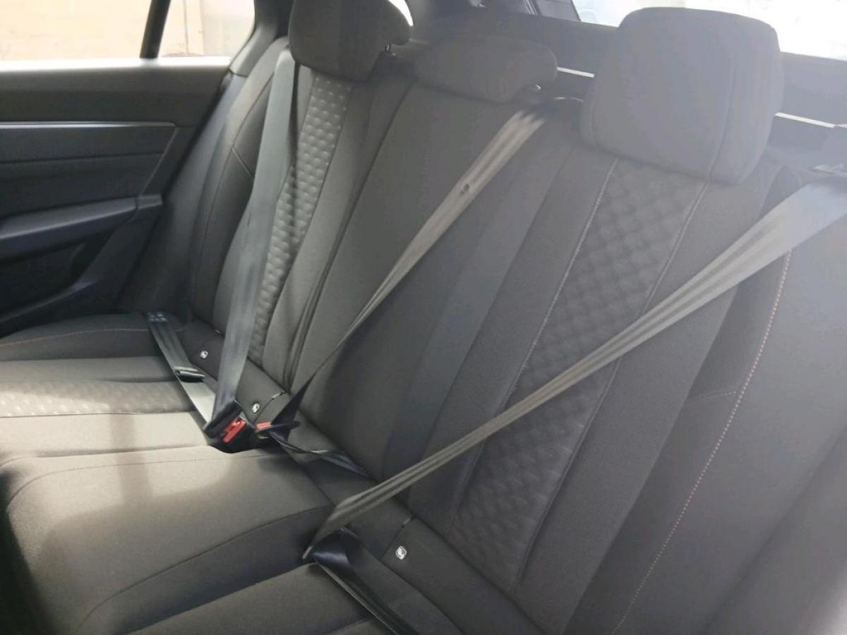 peugeot-508-sw-2022-diesel-1499cc