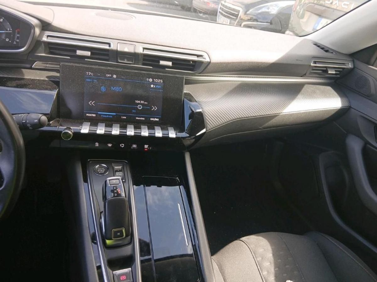 peugeot-508-sw-2022-diesel-1499cc