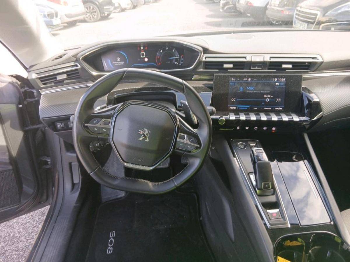 peugeot-508-sw-2022-diesel-1499cc