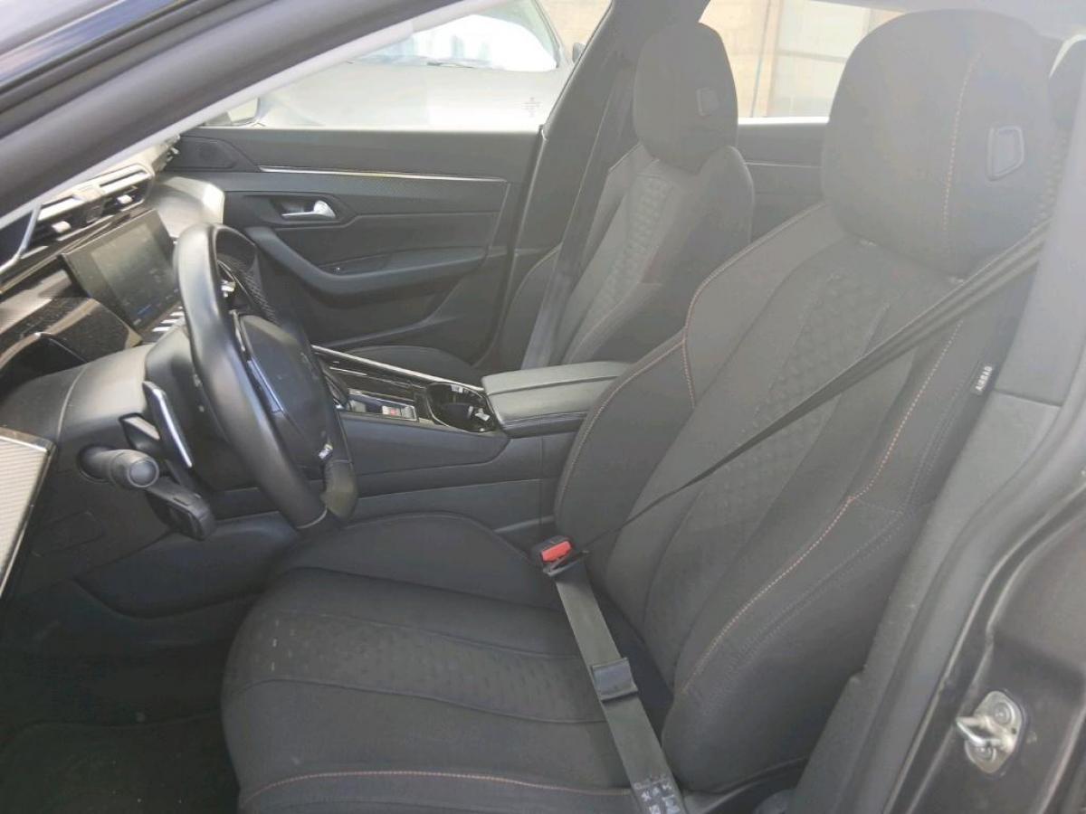peugeot-508-sw-2022-diesel-1499cc