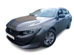 peugeot-508-sw-2022-diesel-1499cc