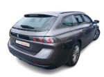 peugeot-508-sw-2022-diesel-1499cc