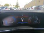 peugeot-508-sw-2022-diesel-1499cc
