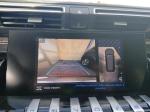 peugeot-508-sw-2022-diesel-1499cc