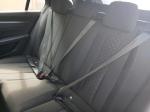 peugeot-508-sw-2022-diesel-1499cc