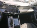 peugeot-508-sw-2022-diesel-1499cc