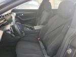 peugeot-508-sw-2022-diesel-1499cc