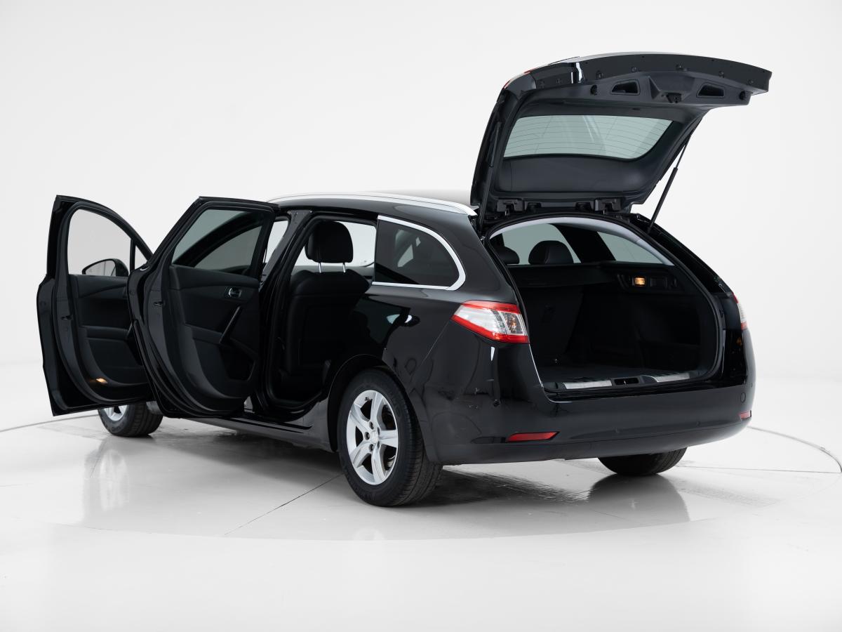peugeot-508-sw-2015-diesel-1560cc