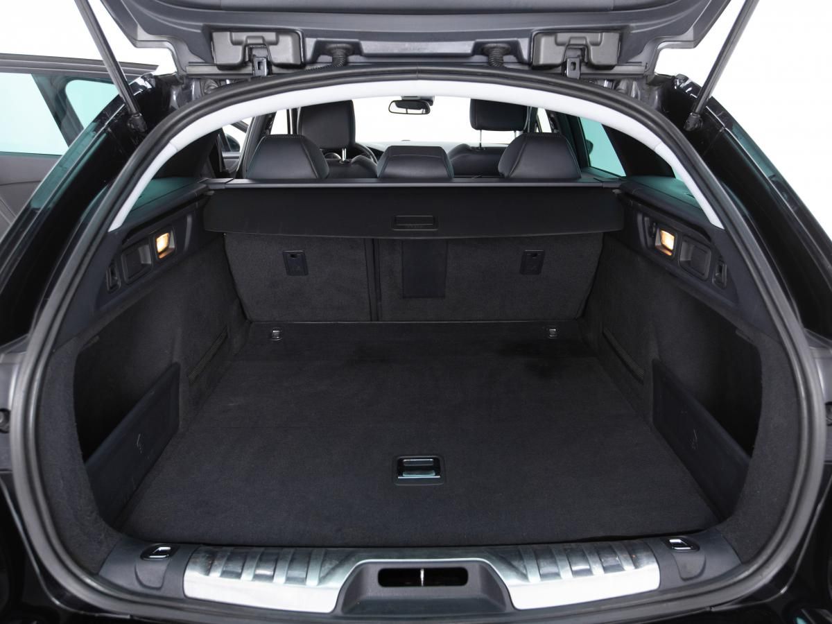 peugeot-508-sw-2015-diesel-1560cc
