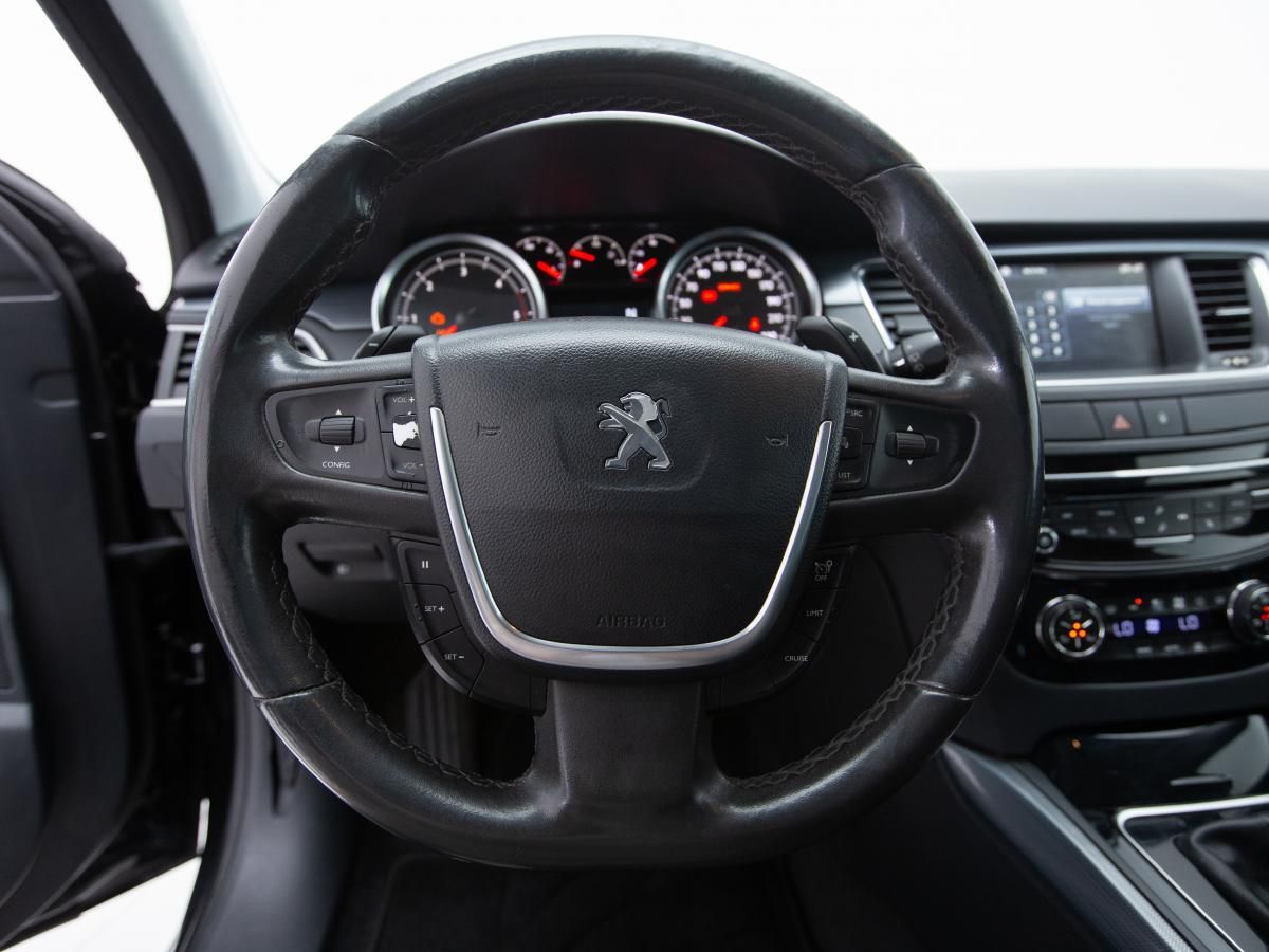 peugeot-508-sw-2015-diesel-1560cc
