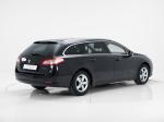 peugeot-508-sw-2015-diesel-1560cc