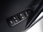 peugeot-508-sw-2015-diesel-1560cc