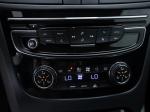 peugeot-508-sw-2015-diesel-1560cc