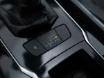 peugeot-508-sw-2015-diesel-1560cc