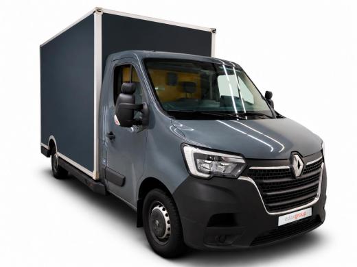 renault-master-2022-diesel-2298cc