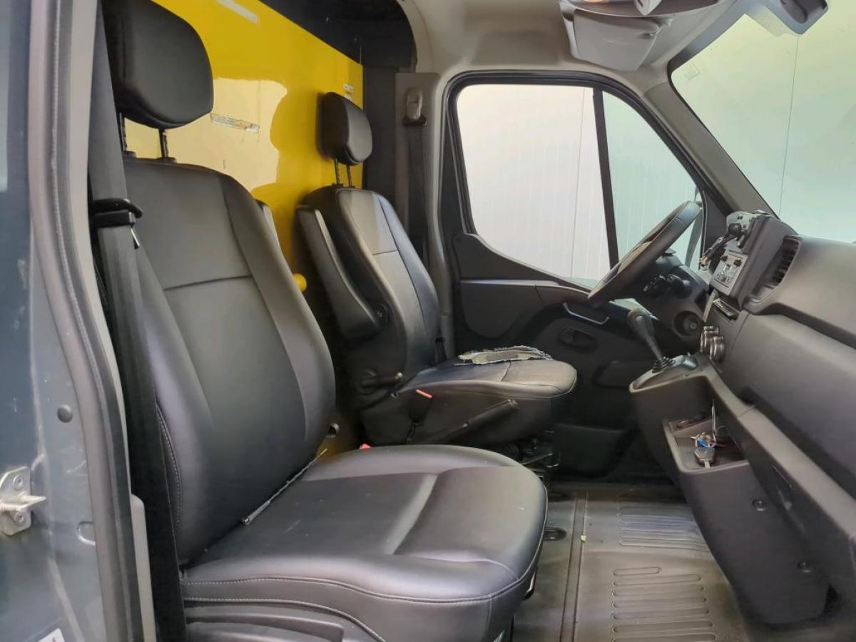 renault-master-2022-diesel-2298cc