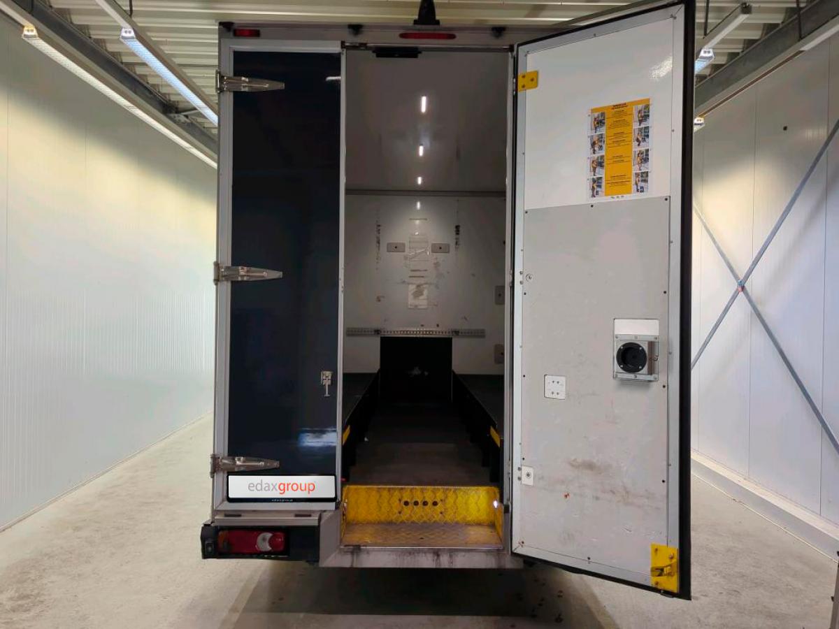 renault-master-2022-diesel-2298cc