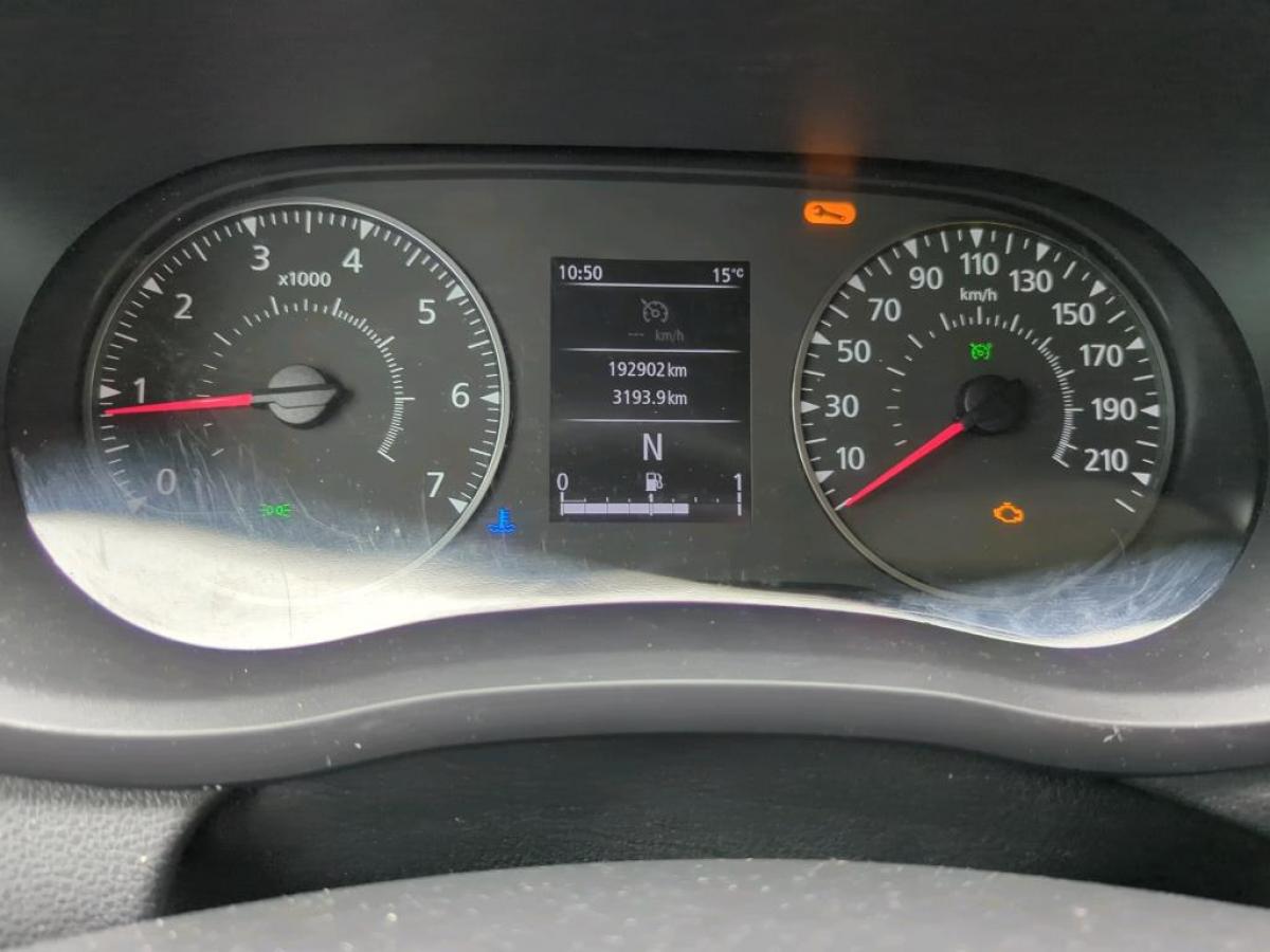 renault-master-2022-diesel-2298cc