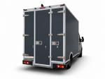 renault-master-2022-diesel-2298cc