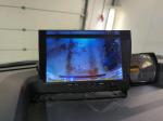 renault-master-2022-diesel-2298cc