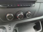 renault-master-2022-diesel-2298cc