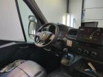 renault-master-2022-diesel-2298cc