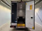 renault-master-2022-diesel-2298cc