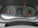 renault-master-2022-diesel-2298cc