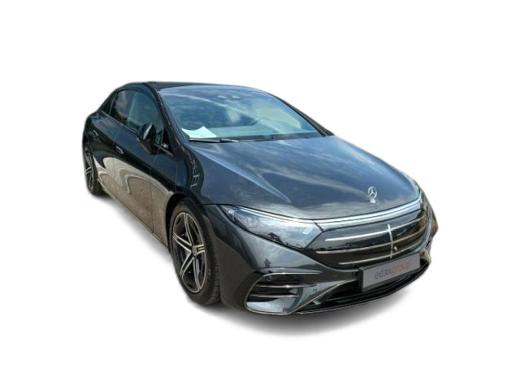 mercedes-benz-eqs-2025-eletrico-0cc