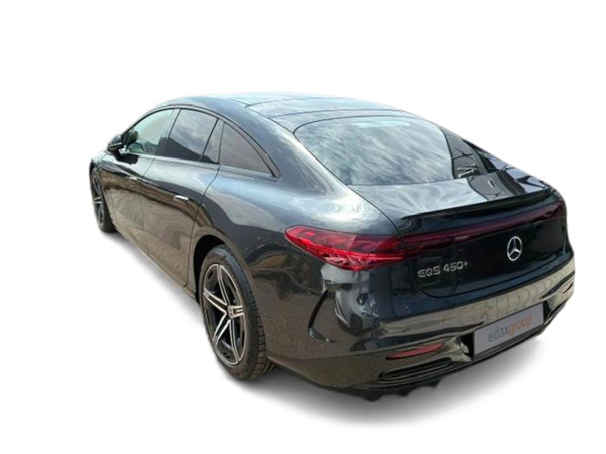 mercedes-benz-eqs-2025-eletrico-0cc