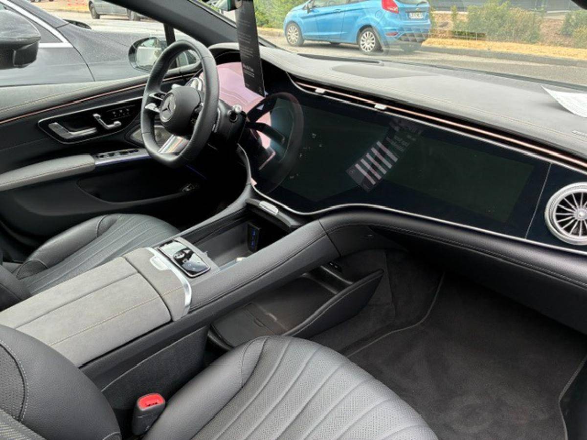 mercedes-benz-eqs-2025-eletrico-0cc