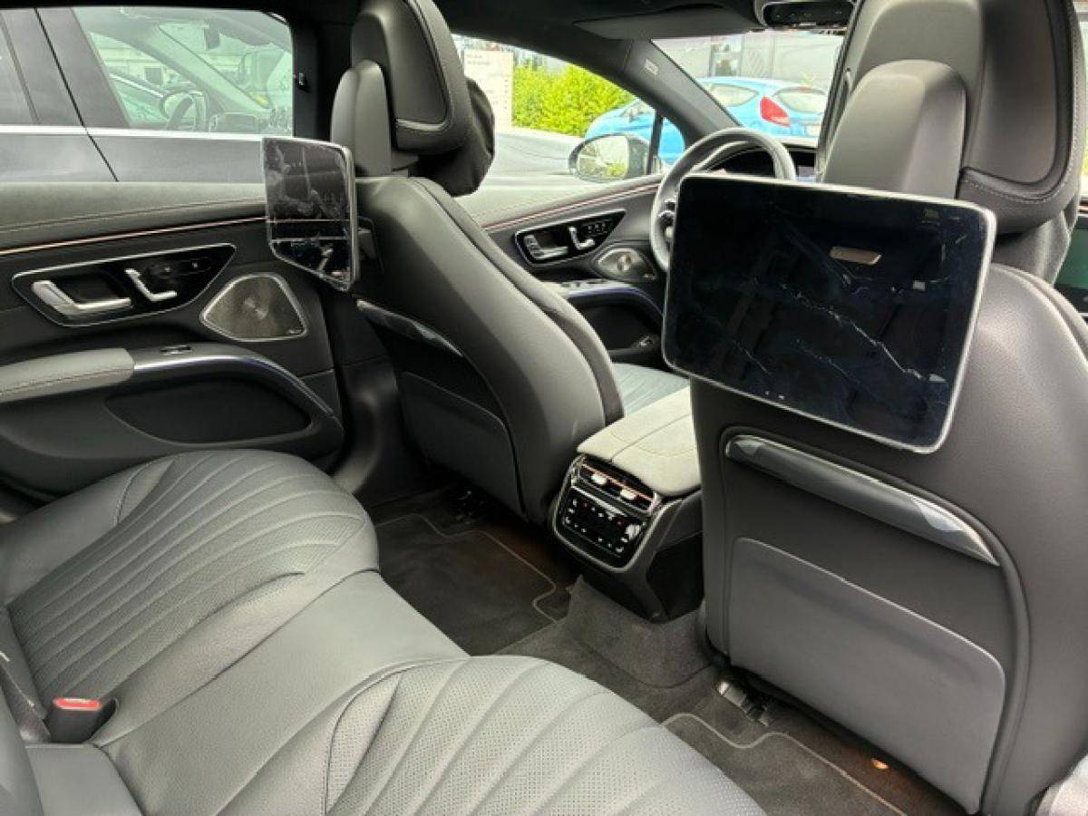 mercedes-benz-eqs-2025-eletrico-0cc