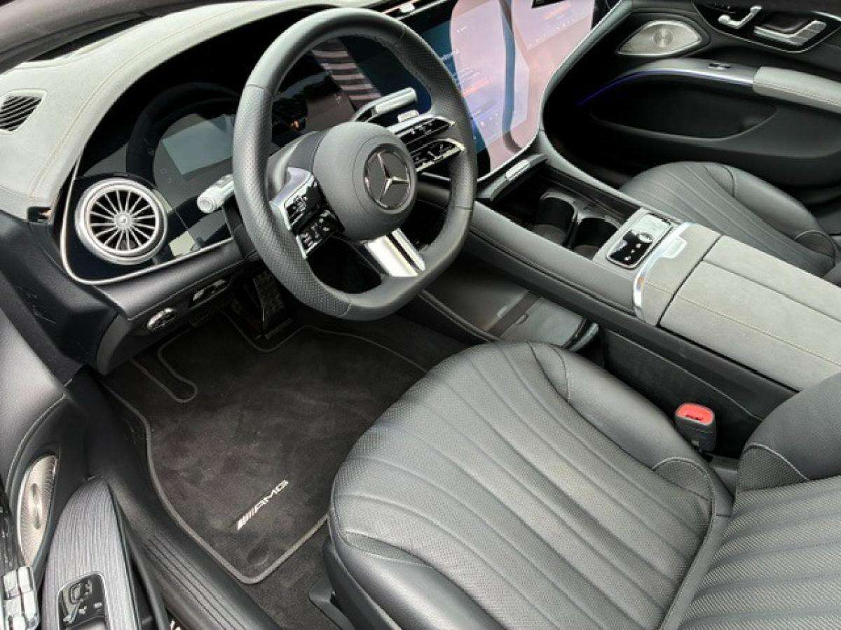 mercedes-benz-eqs-2025-eletrico-0cc
