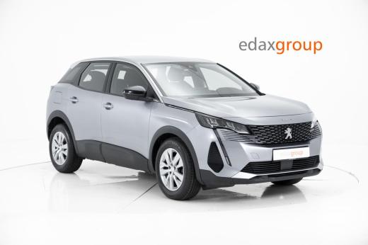 peugeot-3008-2022-diesel-1499cc