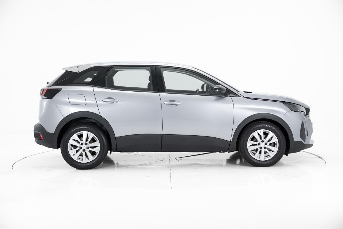 peugeot-3008-2022-diesel-1499cc