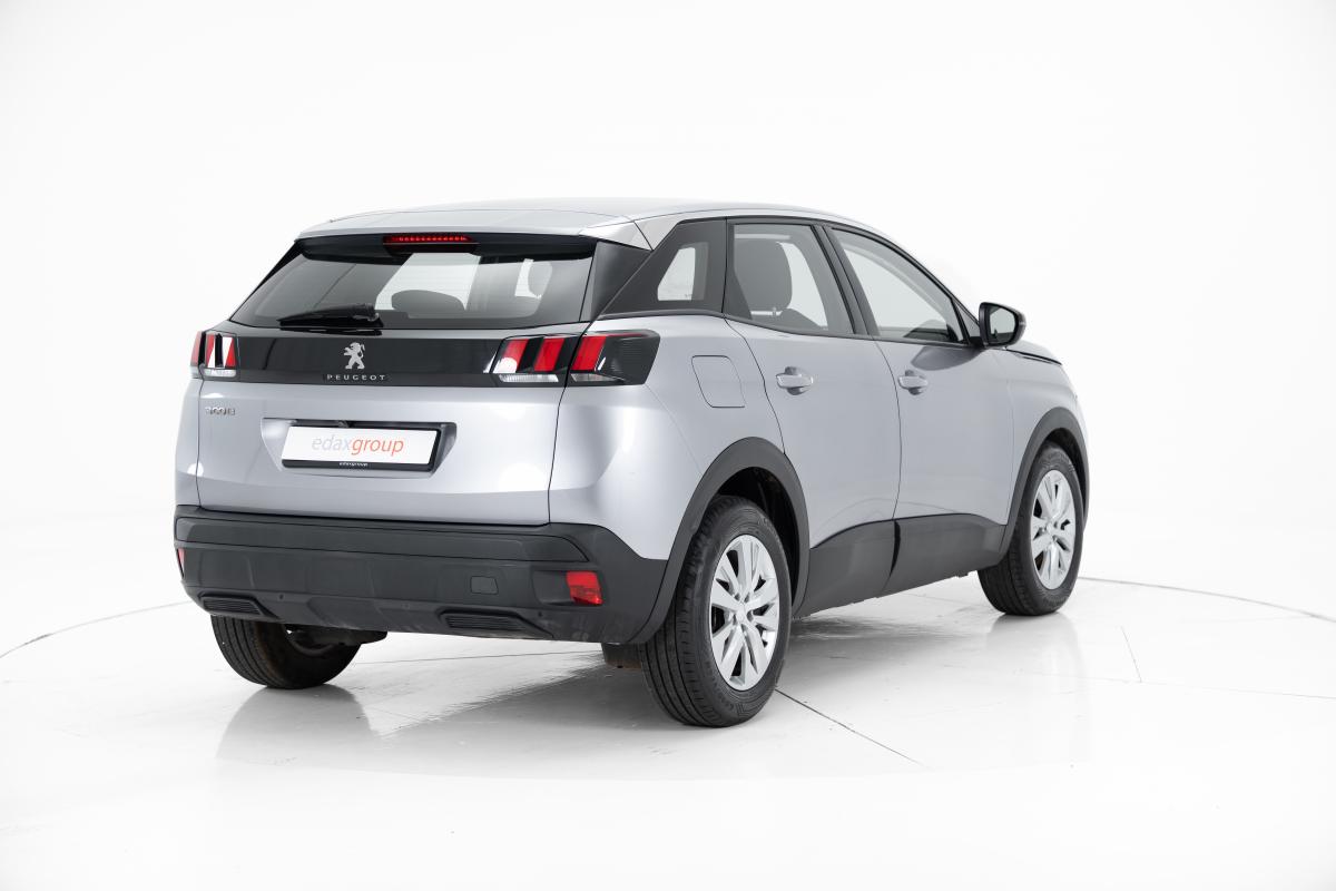 peugeot-3008-2022-diesel-1499cc