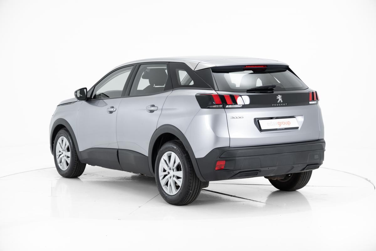 peugeot-3008-2022-diesel-1499cc
