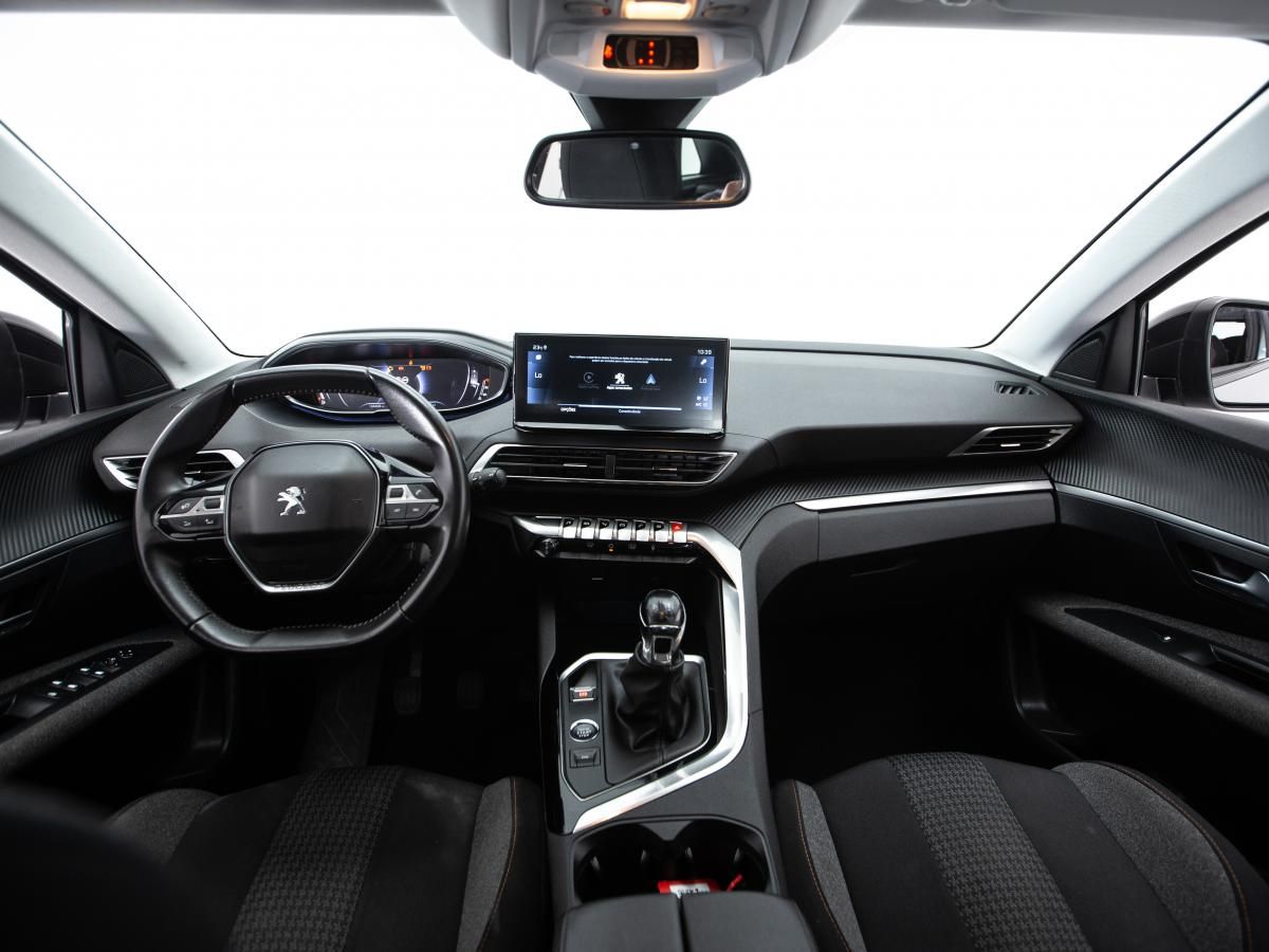peugeot-3008-2022-diesel-1499cc