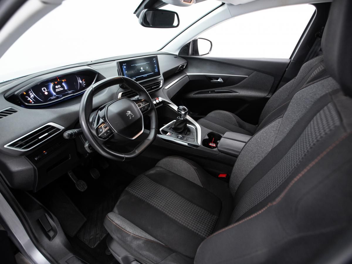 peugeot-3008-2022-diesel-1499cc