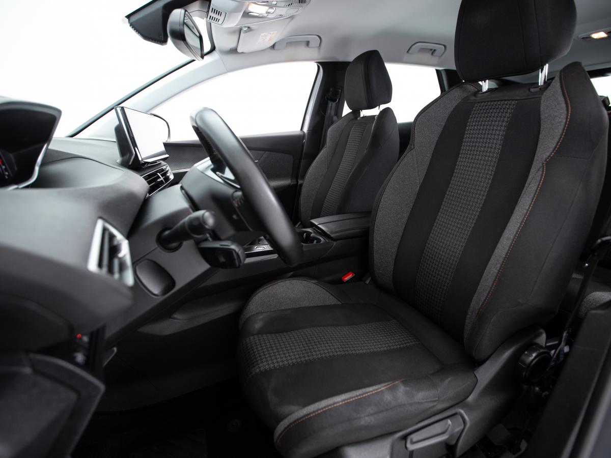 peugeot-3008-2022-diesel-1499cc