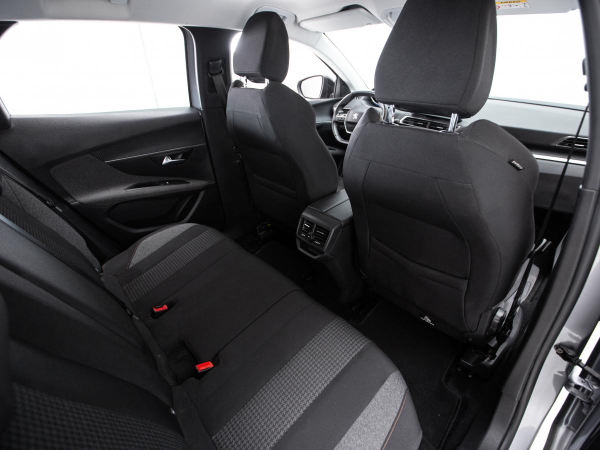 peugeot-3008-2022-diesel-1499cc