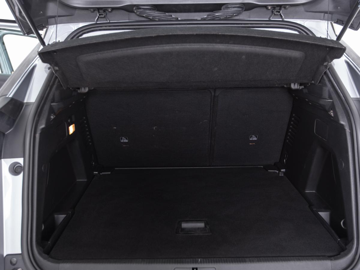 peugeot-3008-2022-diesel-1499cc