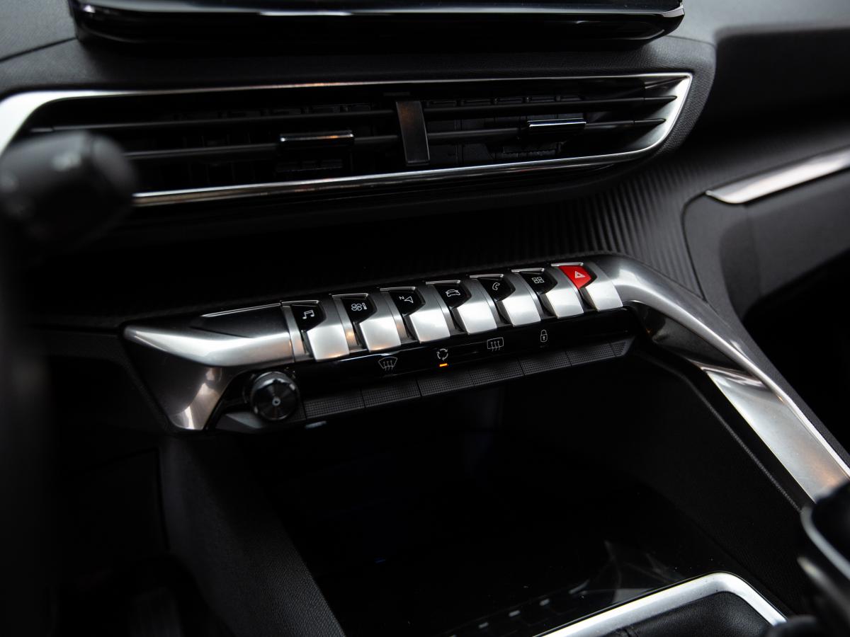 peugeot-3008-2022-diesel-1499cc