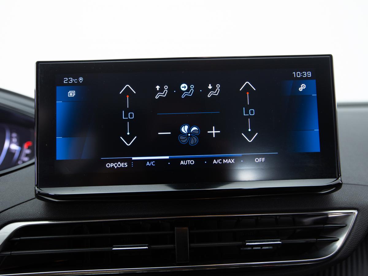peugeot-3008-2022-diesel-1499cc