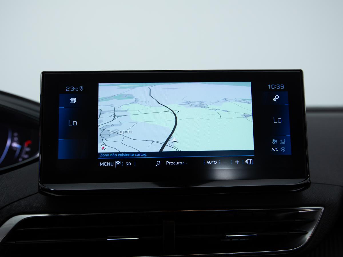 peugeot-3008-2022-diesel-1499cc