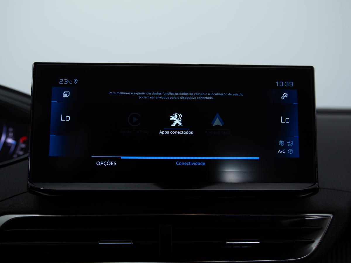 peugeot-3008-2022-diesel-1499cc