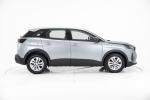 peugeot-3008-2022-diesel-1499cc