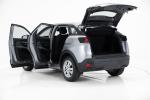 peugeot-3008-2022-diesel-1499cc